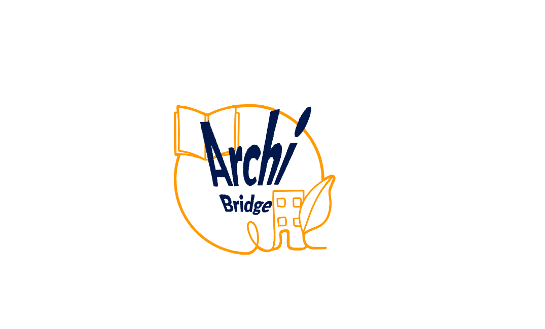 Archi Bridge株式会社